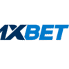 1xBet