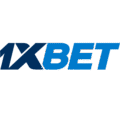 1xBet