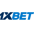 1xBet