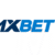 1xBet