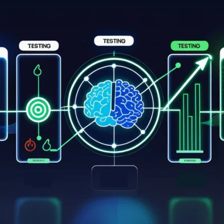 AI Betting for Beginners: Your First 30 Days Strategy
