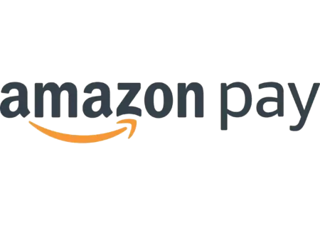 Amazon Pay