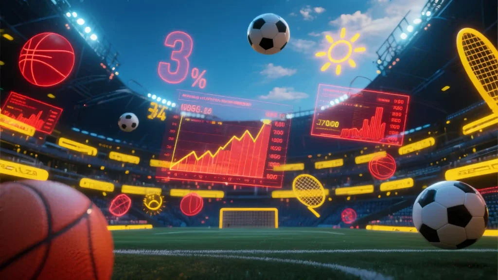 betwgpt header image