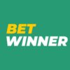 BetWinner