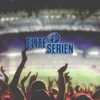 AI Eliteserien Predictions: Expert Norwegian Football Betting Tips for November 1-2