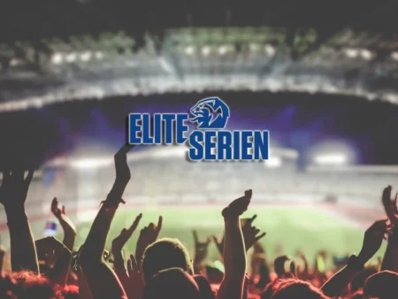 AI Eliteserien Predictions: Expert Norwegian Football Betting Tips for November 1-2