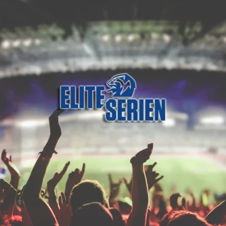AI Eliteserien Predictions: Expert Norwegian Football Betting Tips for November 1-2