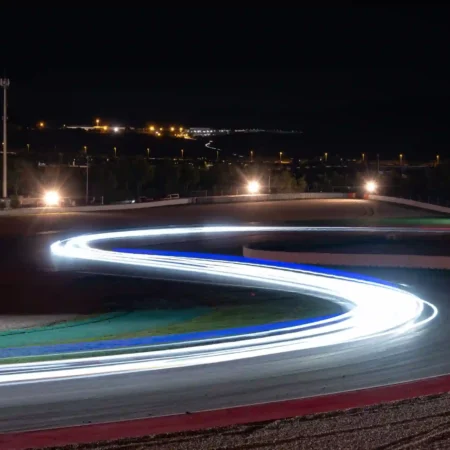 F1 United States Grand Prix 2025 AI Betting Predictions & Odds