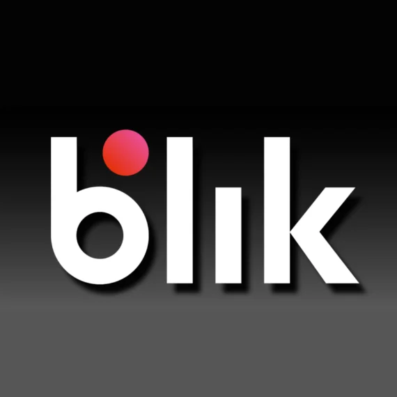 BLIK