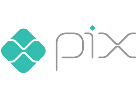 PIX