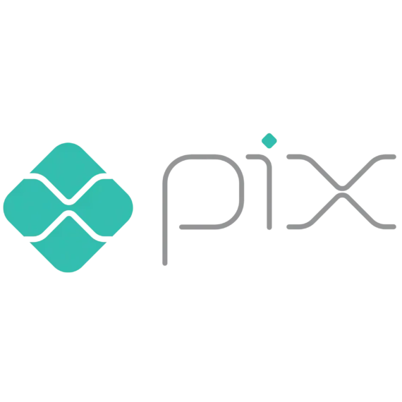 PIX