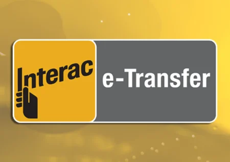 Interac e-Transfer